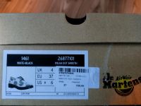 Dr. Martens Damenschuhe Niedersachsen - Wilhelmshaven Vorschau