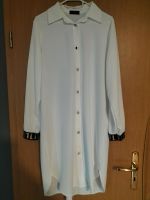 Longbluse XL Sachsen - Werdau Vorschau