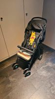 Hauck Disney Buggy Sport Hamburg - Wandsbek Vorschau