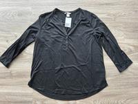 H&M - Blusenshirt - Neu - M Köln - Rodenkirchen Vorschau