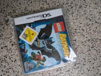 Batman Lego Spiel Nintendo DS Duisburg - Rheinhausen Vorschau