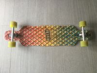 Longboard Beta Fish von Riviera Dortmund - Scharnhorst Vorschau