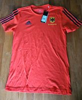 T-Shirt Adidas climalite Gr. S Bayern - Güntersleben Vorschau