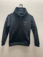 Messi Adidas Hoodie Nordrhein-Westfalen - Herdecke Vorschau