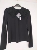 Vero Moda Bluse Damen Größe XS Nordrhein-Westfalen - Steinfurt Vorschau