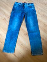 Cecil Jeans 36 Bayern - Kastl b Kemnath Vorschau