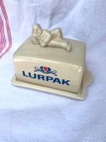 Lurpak Butterdose Porzellan Top Stuttgart - Zuffenhausen Vorschau