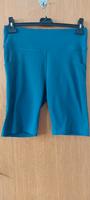 Radlerhose Gr L C&A Active Niedersachsen - Wennigsen Vorschau
