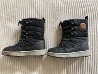 H&M Winterschuhe für Kinder in Gr. 27 Bayern - Bamberg Vorschau