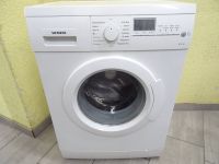 Waschmaschine Siemens 5Kg (45 Cm Tiefe)**1 Jahr Garantie** Friedrichshain-Kreuzberg - Friedrichshain Vorschau