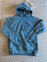 Kapuzenpullover von Päfjes (L) Findorff - Findorff-Bürgerweide Vorschau