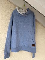 Sweatshirt 146/152 Nordrhein-Westfalen - Herscheid Vorschau