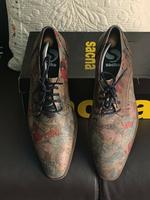 SACHA Herrenschuhe, 45 Aachen - Aachen-Mitte Vorschau