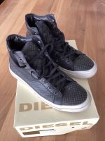 Diesel Sneaker high, Gr. 44 Bayern - Kühbach Vorschau