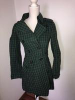Mango Trenchcoat ❤️Gr.XS-S ❤️ Düsseldorf - Lichtenbroich Vorschau