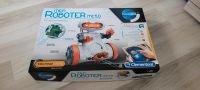 Galileo Mein Roboter mc. 5.0, NEU! Häfen - Bremerhaven Vorschau