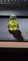 Lego Power Driller Minifigur Nordrhein-Westfalen - Lindlar Vorschau