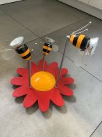 Lampe für Kinderzimmer Bayern - Rosenheim Vorschau