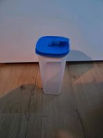 Tupperware Getränkebehälter / Erfrischer Niedersachsen - Wittorf Vorschau