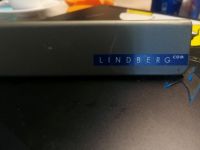 LINDBERG Brille Mod.STRIP 9555 Baden-Württemberg - Lörrach Vorschau