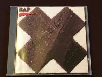 BAP CD "X für`e U" Rheinland-Pfalz - Neuwied Vorschau