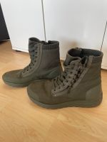 G-Star RAW Stiefel Gr. 43 fällt aus wie 41 Schleswig-Holstein - Raisdorf Vorschau