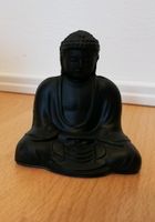 Neu! Buddha Baden-Württemberg - Hirschberg a.d. Bergstr. Vorschau