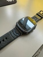 X5 Play Smart Watch Baden-Württemberg - Bad Dürrheim Vorschau