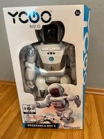 Silverlit YCOO Roboter Frankfurt am Main - Berkersheim Vorschau