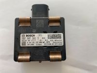 VW SKODA ACC Radarsensor Abstandswarner Steuergerät  3QF907561D Kr. Dachau - Dachau Vorschau