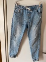 FSBN jeans herren München - Maxvorstadt Vorschau