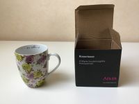 Adler Tasse -aktuelle - neu - lime/ lavendel  Limitierte Niedersachsen - Garbsen Vorschau