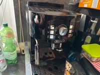 Kaffeautomat Delonghi Schwarz Bayern - Kelheim Vorschau