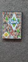 Die Sims 3 * PC-Spiel * Neuwertig Herzogtum Lauenburg - Wentorf bei Sandesneben Vorschau