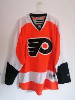 Philadelphia Flyers NHL Reebok Trikot Jersey Baden-Württemberg - Schwäbisch Gmünd Vorschau