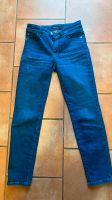 Marc Cain „Rethink Together"  blue Jeans SILEA Gr.  28 Wuppertal - Ronsdorf Vorschau