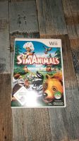 SimAnimals Wii Spiel Brandenburg - Brandenburg an der Havel Vorschau