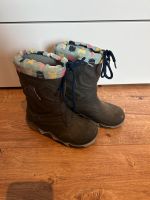 Gummistiefel 26/27 blinkend Nordrhein-Westfalen - Bornheim Vorschau