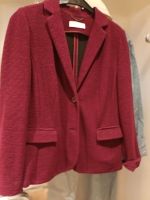 Blazer Gerry Weber Gr. 42 Nordrhein-Westfalen - Königswinter Vorschau