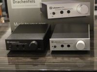 Lehmann Audio Drachenfels ++ UVP 599,-- € ++ Nordrhein-Westfalen - Geseke Vorschau