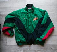 Sonics Jacke NBA true Vintage Original Essen-West - Holsterhausen Vorschau