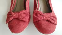 Ariane Wedges Gr 42 Bayern - Bindlach Vorschau