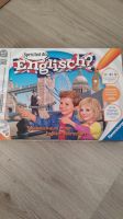 tiptoi "Sprichst Du Englisch" 4-7 Jahren gebr. Nordrhein-Westfalen - Kalletal Vorschau