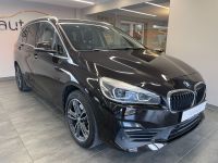 BMW 218 d Gran Tourer Sport Line*AUT/Pano/HeadUp/TOP Nordrhein-Westfalen - Rheda-Wiedenbrück Vorschau