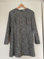 12 Storeez Kleid mit geradem Schnitt, XS Hamburg-Nord - Hamburg Eppendorf Vorschau