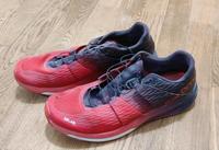Salomon S LAB Ultra - 44 Berlin - Mitte Vorschau