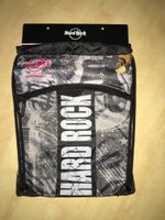 Hard Rock Cafe Cinch Sack Rucksack Tasche Neu mit Etikett Nordrhein-Westfalen - Troisdorf Vorschau