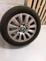 Autofelgen BMW original (4er Satz) Schleswig-Holstein - Bargteheide Vorschau