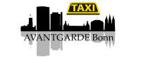 Taxifahrer (m/w/d), Arbeitsort Bonn (ab sofort!) Bonn - Bad Godesberg Vorschau