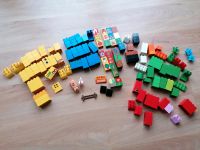 Lego Duplo Konvolut Hessen - Kassel Vorschau